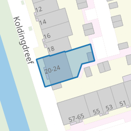 Perceel HLG03-C-6339