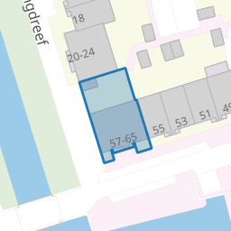 Perceel HLG03-C-6340