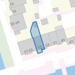 Perceel HLG03-C-6341