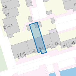 Perceel HLG03-C-6342