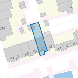 Perceel HLG03-C-6343