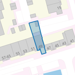 Perceel HLG03-C-6344