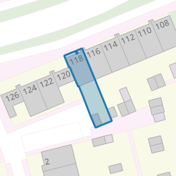 Perceel HLG03-C-6345