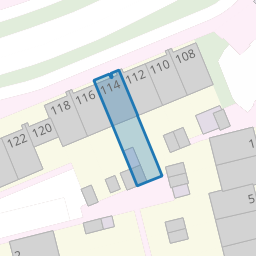 Perceel HLG03-C-6347