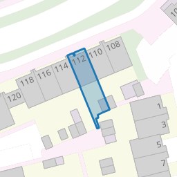 Perceel HLG03-C-6348