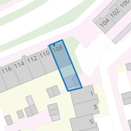 Perceel HLG03-C-6350