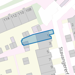 Perceel HLG03-C-6351