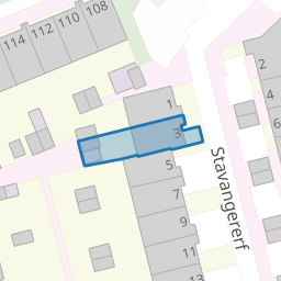 Perceel HLG03-C-6352