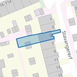 Perceel HLG03-C-6353