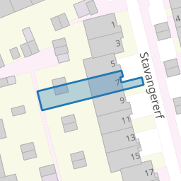 Perceel HLG03-C-6354