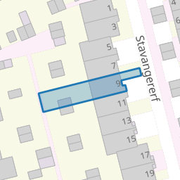 Perceel HLG03-C-6355