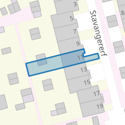 Perceel HLG03-C-6356