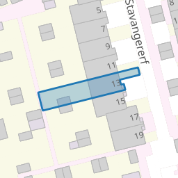 Perceel HLG03-C-6357