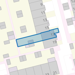 Perceel HLG03-C-6359