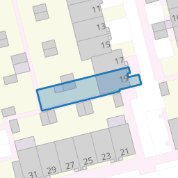 Perceel HLG03-C-6360