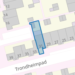 Perceel HLG03-C-6361