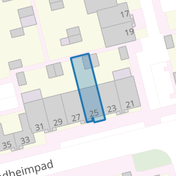 Perceel HLG03-C-6364