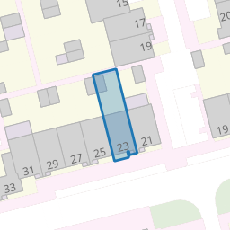 Perceel HLG03-C-6365