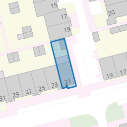 Perceel HLG03-C-6366