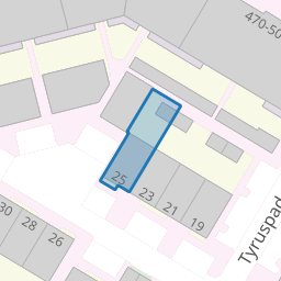 Perceel HLG03-C-6367