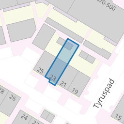 Perceel HLG03-C-6368