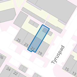 Perceel HLG03-C-6369