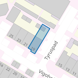 Perceel HLG03-C-6370