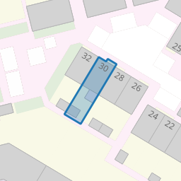 Perceel HLG03-C-6372