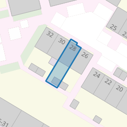 Perceel HLG03-C-6373