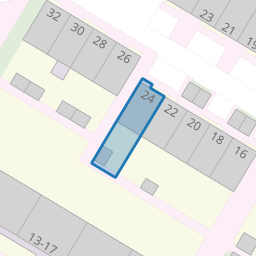 Perceel HLG03-C-6375