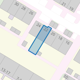 Perceel HLG03-C-6376