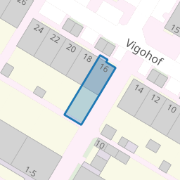 Perceel HLG03-C-6379