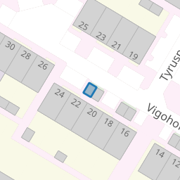 Perceel HLG03-C-6380