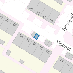 Perceel HLG03-C-6381