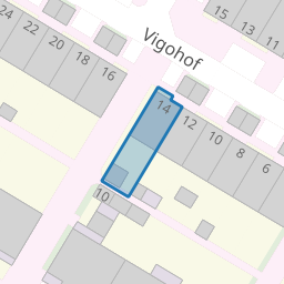 Perceel HLG03-C-6384