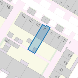 Perceel HLG03-C-6387