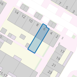 Perceel HLG03-C-6388