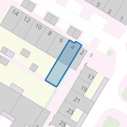 Perceel HLG03-C-6389