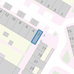 Perceel HLG03-C-6390