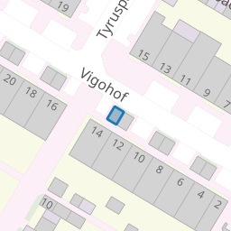 Perceel HLG03-C-6392