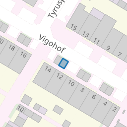 Perceel HLG03-C-6393