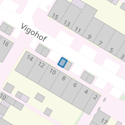 Perceel HLG03-C-6394