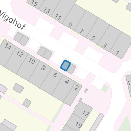 Perceel HLG03-C-6396