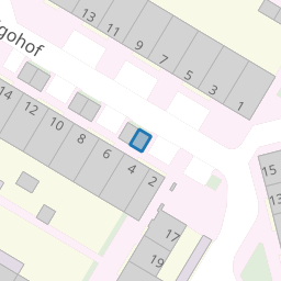 Perceel HLG03-C-6397