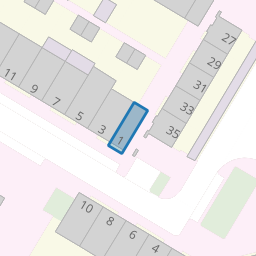 Perceel HLG03-C-6404