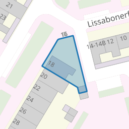 Perceel HLG03-C-6406