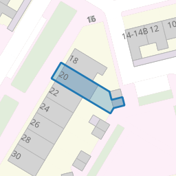 Perceel HLG03-C-6407