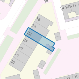 Perceel HLG03-C-6408