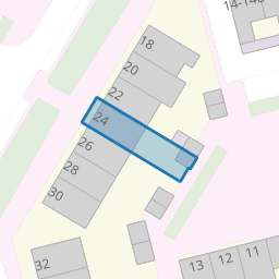 Perceel HLG03-C-6409