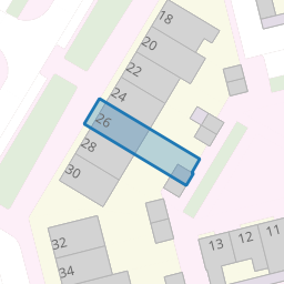 Perceel HLG03-C-6410